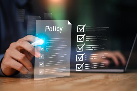 公安部_12-KH-BCA號