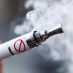 政府_371-2025-NĐ-CP號議定