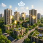 公安部_53-2025-TT-BCA号通知