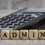 胡市人委_243-TB-UBND號通知