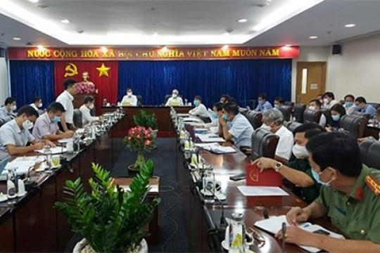 平阳省医疗厅_2303-SYT-NVY号公文