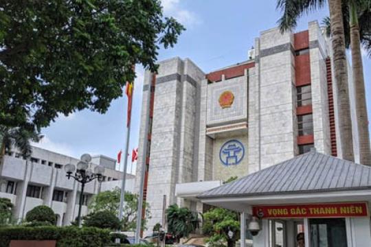 河内市人委会_22-CT-UBND号指示