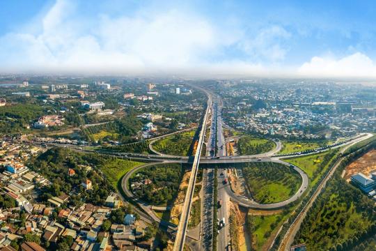 政府總理_1831-QĐ-TTg號決定