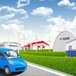 政府_第87-2025NĐ-CP號議定