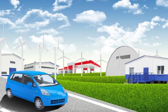 政府_第87-2025NĐ-CP號議定