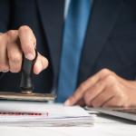 建設部_第1030-QD-BXD號決定書