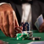 政府_08-2025NQ-CP號決議