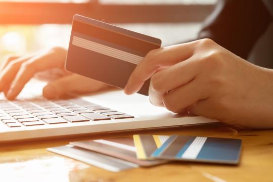 國家銀行第17_2024號通知