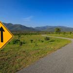 第十三屆黨中央執行委員會第11次會議第60號決議