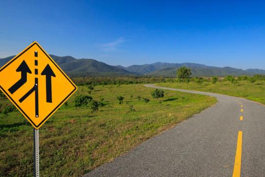 第十三屆黨中央執行委員會第11次會議第60號決議