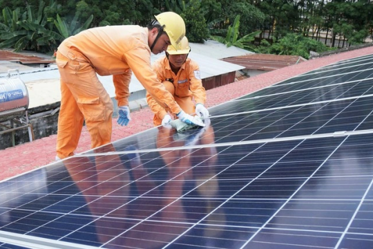 政府_135-2024-NĐ-CP號議定