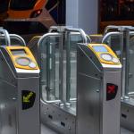 政府第49-2025NĐ-CP號議定