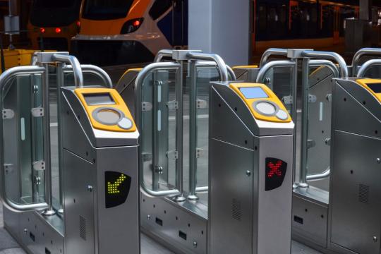 政府第49-2025NĐ-CP號議定