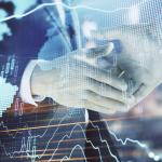 政府_103-2026-ND-CP號議定