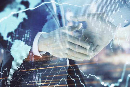 政府_103-2026-ND-CP號議定