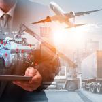 工商部_1103-QĐ-BCT號公文