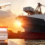 国会_198-2025-QH15号决议