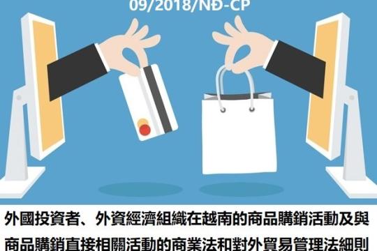 政府_09-2018NĐ-CP號議定