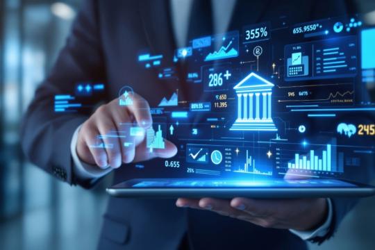 国家银行_16-2014-TT-NHNN号通知