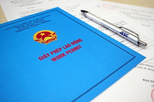 平阳省劳动荣军与社会厅_895SLĐTBXH-CSLĐ号公文