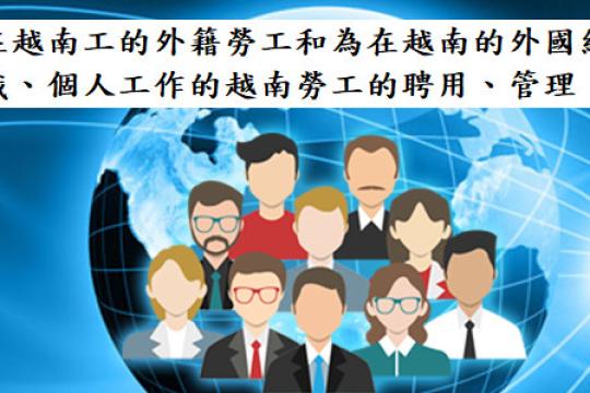 政府_70-2023-NĐ-CP号议定