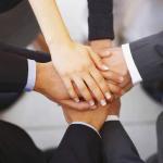 政府_145-2020-NĐ-CP号议定