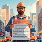 政府_219-2025-NĐ-CP號議定