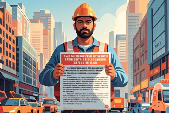 政府_219-2025-NĐ-CP号议定