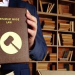 政府_293-2025-NĐ-CP號議定