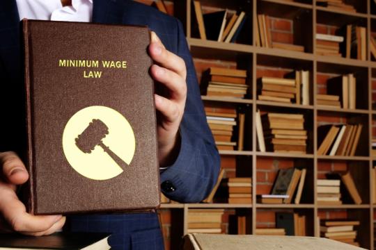 政府_293-2025-NĐ-CP號議定