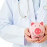 財政部_391-QĐ-BTC號公文