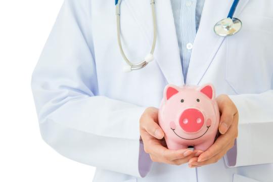 财政部_391-QĐ-BTC号公文