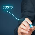 國會_204-2025-QH15號決議