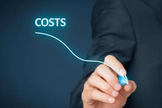 国会_204-2025-QH15号决议