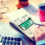 財政部_稅局5487CT-CS號公文