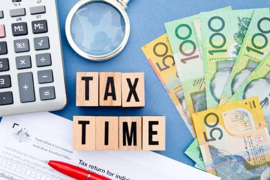 政府_34-2022-NĐ-CP号议定