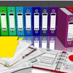 財政部_4370BTC-DNTN號公文