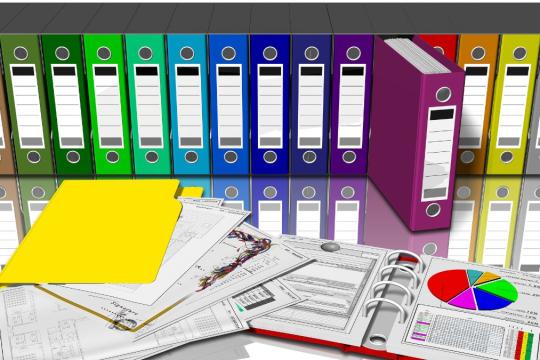 财政部_4370BTC-DNTN号公文