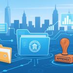 胡志明市財政廳_第10441TB-STC號通知