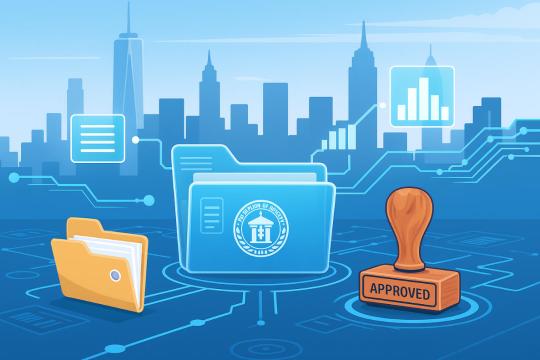 胡志明市财政厅_第10441TB-STC号通知