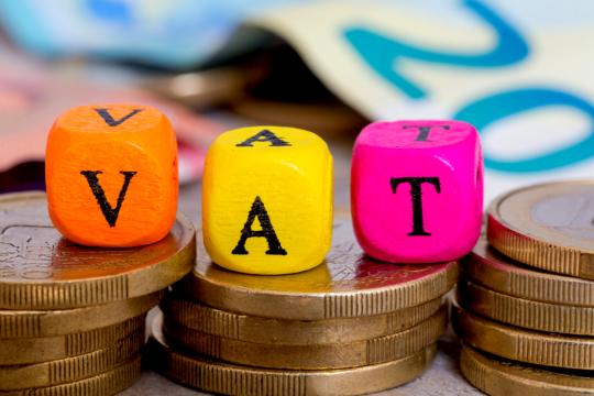 政府_72-2024-NĐ-CP号议定