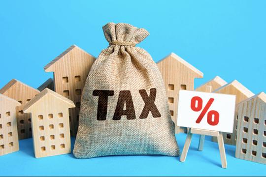 国务常委会_954_2020_UBTVQH14 号决议