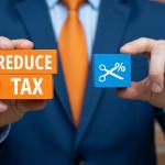 國會常務委員會_第110-2025-UBTVQH15號決議