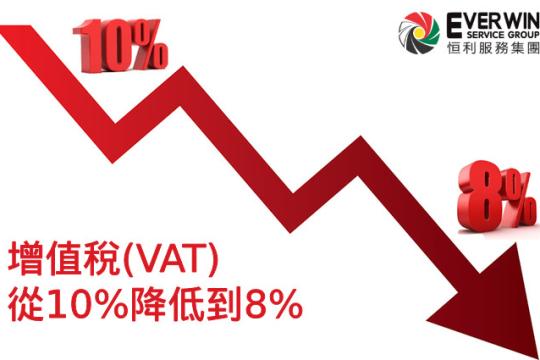 国会秘书长_2298-TB-TTKQH 号通知