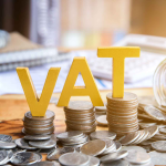 政府_180-2024-NĐ-CP號議定