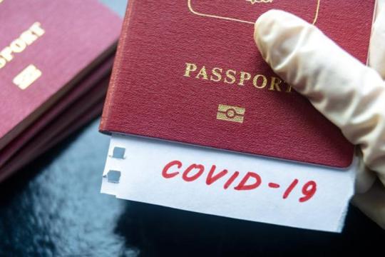 醫療部_5772-QĐ-BYT 號決定