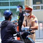 胡志明市人委會_3072-UBND-VX號公文