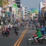 平陽省人委會_4988-UBND-VX號公文