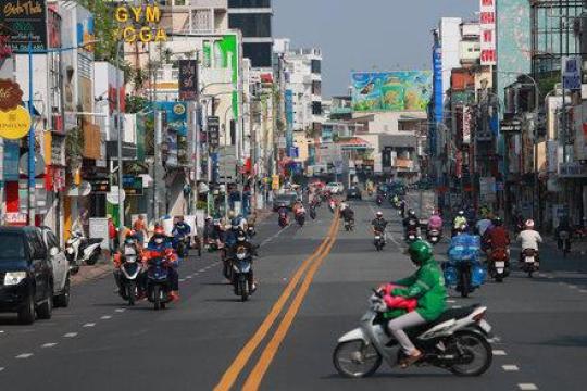 平陽省人委會_4988-UBND-VX號公文