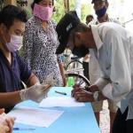 政府總理_28-2021-QĐ-TTg 號決定